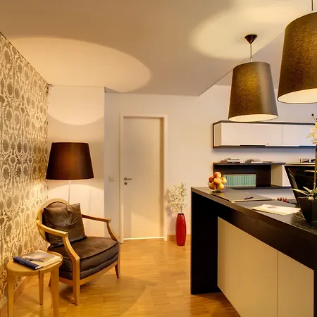 Townhouse Berlin-2